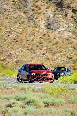 media/May-12-2024-Speed Ventures (Sun) [[eeefa4d2ad]]/Black Group/Session 1-Turns 9 10 11 and 12/